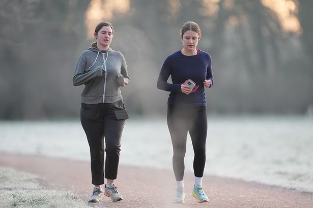 two-minute-exercise-snacks-enhance-health-new-study-reveals