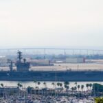 two-navy-aircraft-crash-in-south-china-sea-crew-rescued-safely