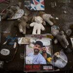 two-years-after-oct-7-attacks-urgent-calls-for-peace-and-justice