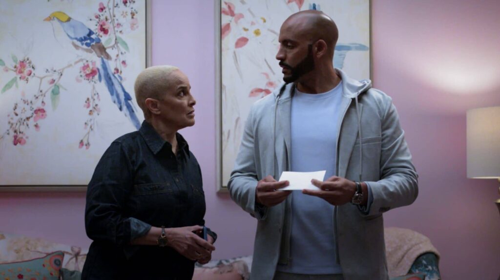tyler-perry-s-sistas-returns-october-8-with-high-stakes-drama