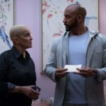 tyler-perry-s-sistas-returns-october-8-with-high-stakes-drama