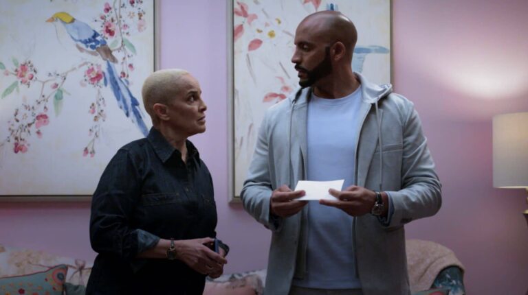 tyler-perry-s-sistas-returns-october-8-with-high-stakes-drama