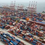 u-s-army-s-role-in-potential-conflict-with-china-a-complex-strategy