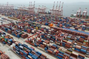 u-s-army-s-role-in-potential-conflict-with-china-a-complex-strategy