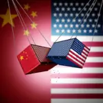u-s-china-trade-relations-face-uncertainty-amid-tariff-escalation
