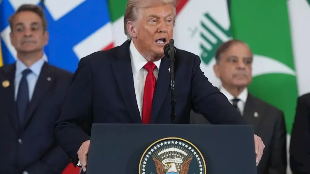 u-s-extends-20-billion-lifeline-to-argentina-amid-economic-crisis