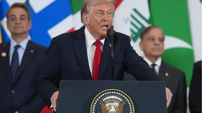 u-s-extends-20-billion-lifeline-to-argentina-amid-economic-crisis