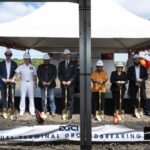 u-s-military-expands-fuel-strategy-with-new-facility-in-papua-new-guinea