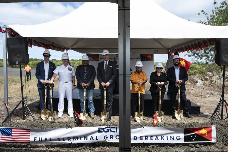 u-s-military-expands-fuel-strategy-with-new-facility-in-papua-new-guinea