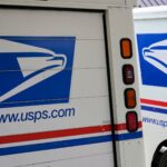 u-s-postal-service-shuts-down-all-branches-for-columbus-day