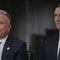 u-s-state-department-warns-hamas-of-ceasefire-violations