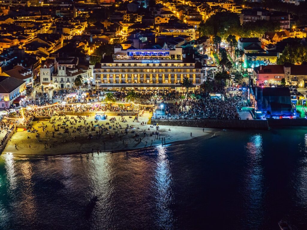 u-s-tourist-fatally-stabbed-in-portugal-during-robbery-attempt