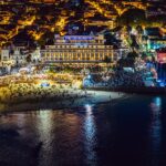 u-s-tourist-fatally-stabbed-in-portugal-during-robbery-attempt