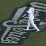 u-s-world-series-viewership-plunges-14-canada-breaks-records