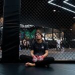 uae-s-zamzam-al-hammadi-signs-pro-mma-contract-with-pfl
