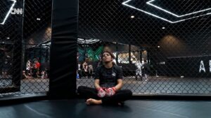 uae-s-zamzam-al-hammadi-signs-pro-mma-contract-with-pfl