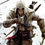 ubisoft-cancels-american-civil-war-assassin-s-creed-game