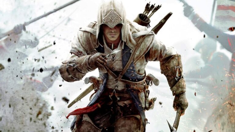 ubisoft-cancels-american-civil-war-assassin-s-creed-game