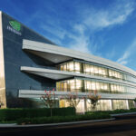 ubs-confirms-buy-on-nvidia-with-205-target-amid-taiwan-data-insights