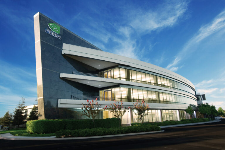 ubs-confirms-buy-on-nvidia-with-205-target-amid-taiwan-data-insights