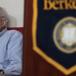 uc-researchers-win-5-nobel-prizes-amid-trump-s-controversy