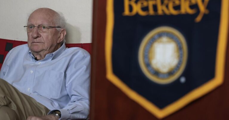 uc-researchers-win-5-nobel-prizes-amid-trump-s-controversy