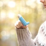 ucla-study-reveals-asthma-inhalers-contribute-to-greenhouse-gas-emissions