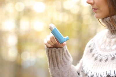 ucla-study-reveals-asthma-inhalers-contribute-to-greenhouse-gas-emissions