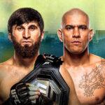 ufc-320-ankalaev-vs-pereira-live-tonight-how-to-watch-now-