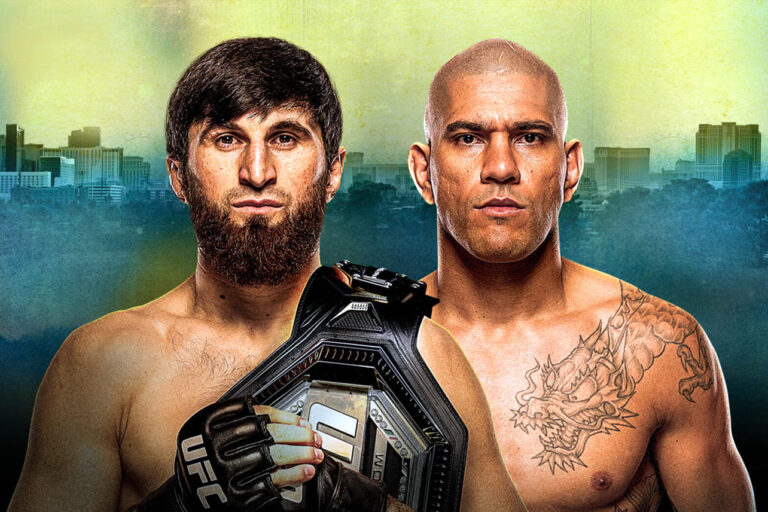 ufc-320-ankalaev-vs-pereira-live-tonight-how-to-watch-now-