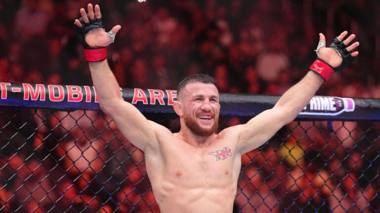 ufc-320-dvalishvili-dominates-pereira-rises-in-rankings