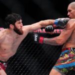 ufc-320-live-ankalaev-vs-pereira-reignites-championship-showdown