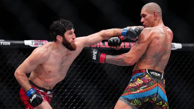 ufc-320-live-ankalaev-vs-pereira-reignites-championship-showdown