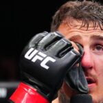 ufc-321-aspinall-gane-fight-ends-in-no-contest-heavyweight-chaos