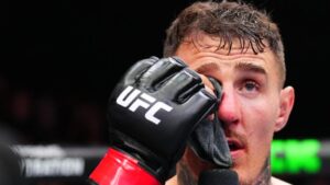 ufc-321-aspinall-gane-fight-ends-in-no-contest-heavyweight-chaos