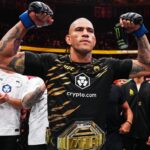 ufc-champion-alex-pereira-eyes-return-after-fracturing-foot