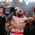 ufc-champion-merab-dvalishvili-spars-before-title-fight-dominates