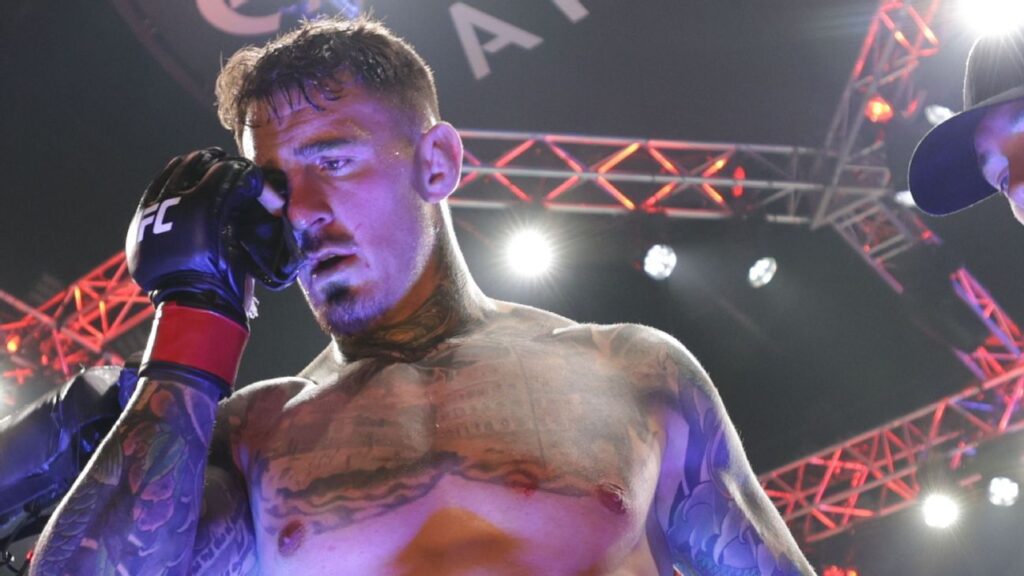 ufc-champion-tom-aspinall-struggles-with-severe-eye-injury