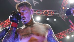 ufc-champion-tom-aspinall-struggles-with-severe-eye-injury