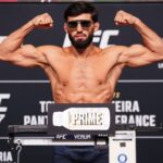 ufc-fight-night-in-qatar-tsarukyan-vs-hooker-headline-match