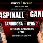 ufc-heavyweight-champion-tom-aspinall-defends-title-this-weekend