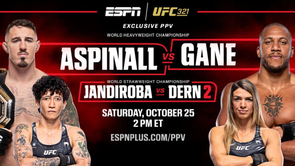 ufc-heavyweight-champion-tom-aspinall-defends-title-this-weekend