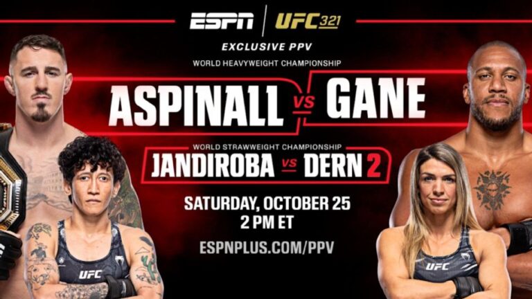 ufc-title-showdowns-six-championship-fights-set-for-year-end