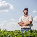 uga-researchers-pioneer-innovations-for-sustainable-cotton-production
