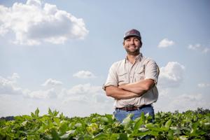 uga-researchers-pioneer-innovations-for-sustainable-cotton-production