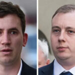 uk-government-releases-key-witness-statements-in-spy-case-collapse