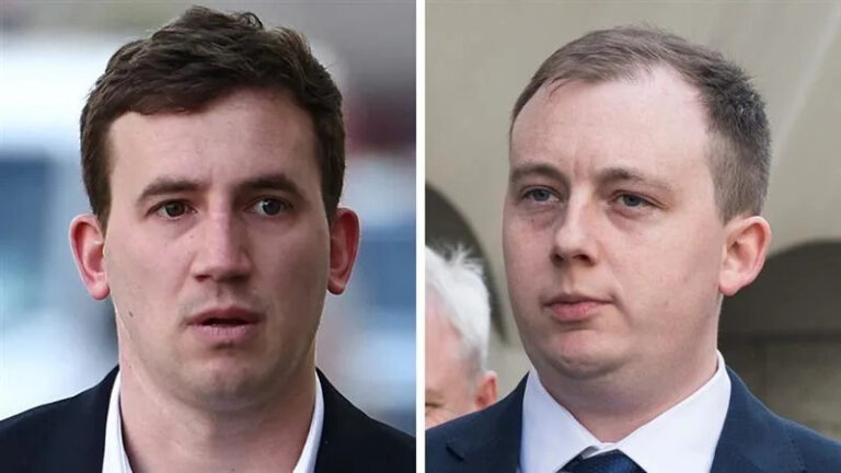 uk-government-releases-key-witness-statements-in-spy-case-collapse