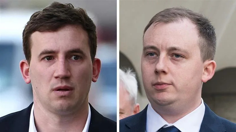 uk-government-releases-key-witness-statements-in-spy-case-collapse