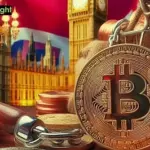 uk-plans-compensation-for-victims-of-6-8-billion-bitcoin-fraud