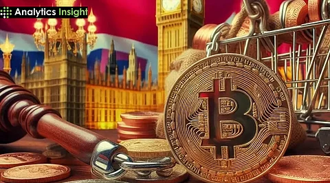 uk-plans-compensation-for-victims-of-6-8-billion-bitcoin-fraud